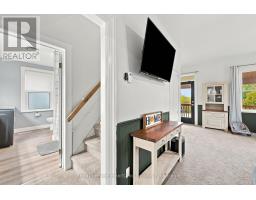 37579 Kippen Road, Bluewater, ON N0M2T0 Photo 14