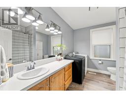 37579 Kippen Road, Bluewater, ON N0M2T0 Photo 15