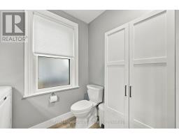 37579 Kippen Road, Bluewater, ON N0M2T0 Photo 16