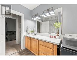 37579 Kippen Road, Bluewater, ON N0M2T0 Photo 17