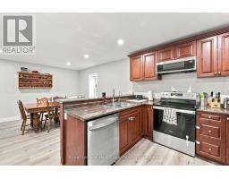 37579 Kippen Road, Bluewater, ON N0M2T0 Photo 18