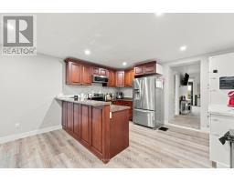 37579 Kippen Road, Bluewater, ON N0M2T0 Photo 19
