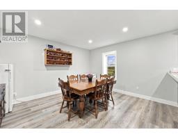 37579 Kippen Road, Bluewater, ON N0M2T0 Photo 20