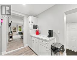 37579 Kippen Road, Bluewater, ON N0M2T0 Photo 21
