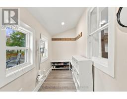 37579 Kippen Road, Bluewater, ON N0M2T0 Photo 22
