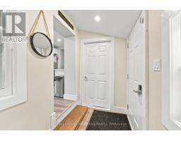 37579 Kippen Road, Bluewater, ON N0M2T0 Photo 23