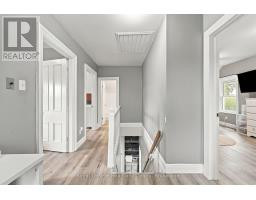 37579 Kippen Road, Bluewater, ON N0M2T0 Photo 24