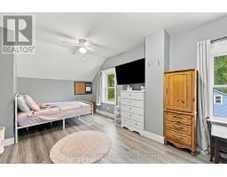 37579 Kippen Road, Bluewater, ON N0M2T0 Photo 25