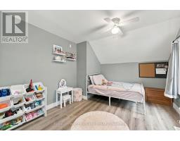 37579 Kippen Road, Bluewater, ON N0M2T0 Photo 26