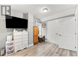 37579 Kippen Road, Bluewater, ON N0M2T0 Photo 27