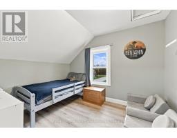 37579 Kippen Road, Bluewater, ON N0M2T0 Photo 28