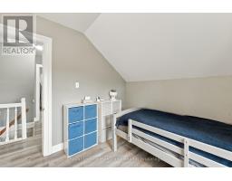 37579 Kippen Road, Bluewater, ON N0M2T0 Photo 29