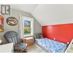 37579 Kippen Road, Bluewater, ON N0M2T0 Photo 30