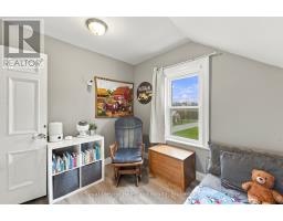 37579 Kippen Road, Bluewater, ON N0M2T0 Photo 31