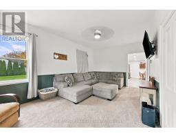 37579 Kippen Road, Bluewater, ON N0M2T0 Photo 9