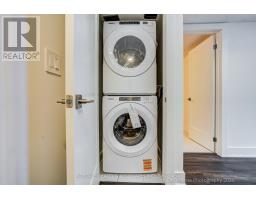 B211 - 1680 Victoria Park Avenue, Toronto, ON M1R0G8 Photo 10