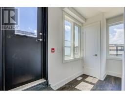 B211 - 1680 Victoria Park Avenue, Toronto, ON M1R0G8 Photo 11