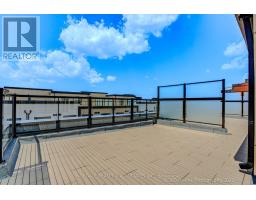 B211 - 1680 Victoria Park Avenue, Toronto, ON M1R0G8 Photo 12