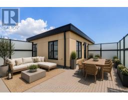 B211 - 1680 Victoria Park Avenue, Toronto, ON M1R0G8 Photo 13