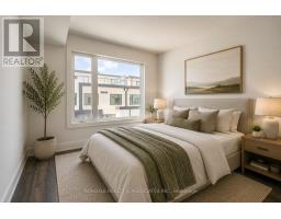 B211 - 1680 Victoria Park Avenue, Toronto, ON M1R0G8 Photo 6