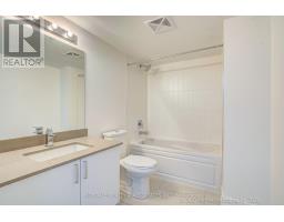 B211 - 1680 Victoria Park Avenue, Toronto, ON M1R0G8 Photo 7