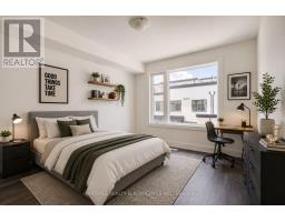 B211 - 1680 Victoria Park Avenue, Toronto, ON M1R0G8 Photo 8