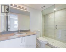 B211 - 1680 Victoria Park Avenue, Toronto, ON M1R0G8 Photo 9