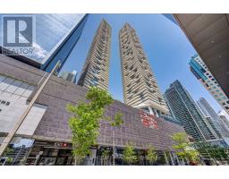 2501 - 88 Harbour Street, Toronto, ON M5J0C3 Photo 10