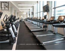 2501 - 88 Harbour Street, Toronto, ON M5J0C3 Photo 11