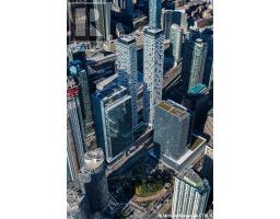 2501 - 88 Harbour Street, Toronto, ON M5J0C3 Photo 12