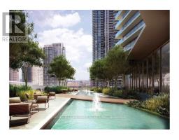 2501 - 88 Harbour Street, Toronto, ON M5J0C3 Photo 13