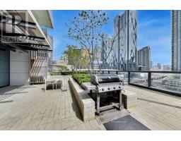 2501 - 88 Harbour Street, Toronto, ON M5J0C3 Photo 14