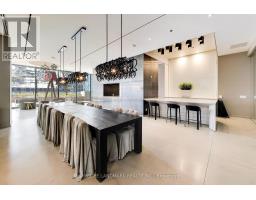 2501 - 88 Harbour Street, Toronto, ON M5J0C3 Photo 20