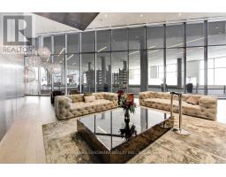 2501 - 88 Harbour Street, Toronto, ON M5J0C3 Photo 21