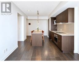 2501 - 88 Harbour Street, Toronto, ON M5J0C3 Photo 6