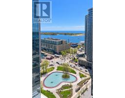 2501 - 88 Harbour Street, Toronto, ON M5J0C3 Photo 7