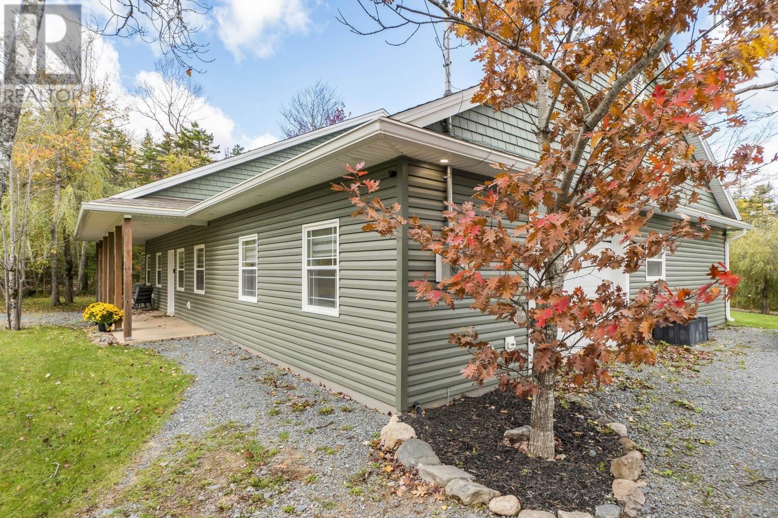Property 29 of 39 of 133 Edward Drive
