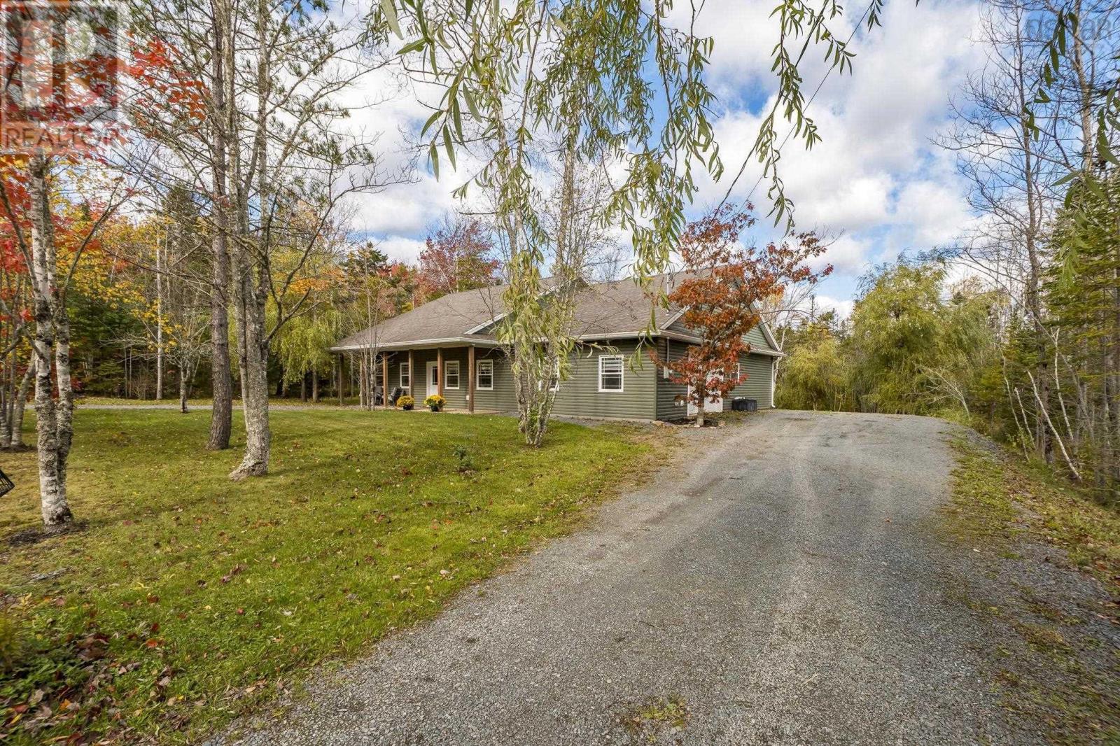 Property 30 of 39 of 133 Edward Drive