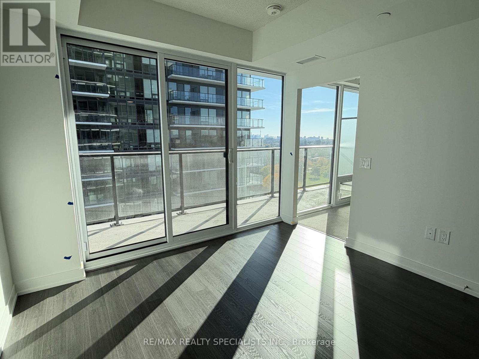 1206 - 4010 EGLINTON AVENUE W, Toronto (Humber Heights) — photo 11