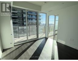 1206 - 4010 Eglinton Avenue W, Toronto, ON M9A0G5 Photo 11