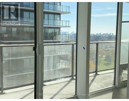 1206 - 4010 Eglinton Avenue W, Toronto, ON M9A0G5 Photo 12