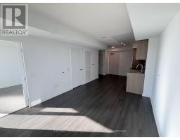 1206 - 4010 Eglinton Avenue W, Toronto, ON M9A0G5 Photo 13