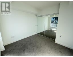1206 - 4010 Eglinton Avenue W, Toronto, ON M9A0G5 Photo 14