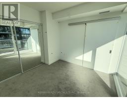 1206 - 4010 Eglinton Avenue W, Toronto, ON M9A0G5 Photo 15