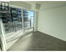 1206 - 4010 Eglinton Avenue W, Toronto, ON M9A0G5 Photo 16