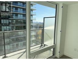 1206 - 4010 Eglinton Avenue W, Toronto, ON M9A0G5 Photo 17