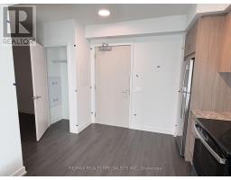 1206 - 4010 Eglinton Avenue W, Toronto, ON M9A0G5 Photo 18