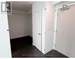 1206 - 4010 Eglinton Avenue W, Toronto, ON M9A0G5 Photo 19