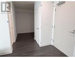 1206 - 4010 Eglinton Avenue W, Toronto, ON M9A0G5 Photo 20