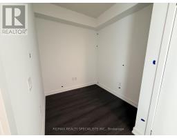1206 - 4010 Eglinton Avenue W, Toronto, ON M9A0G5 Photo 21